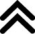 Group