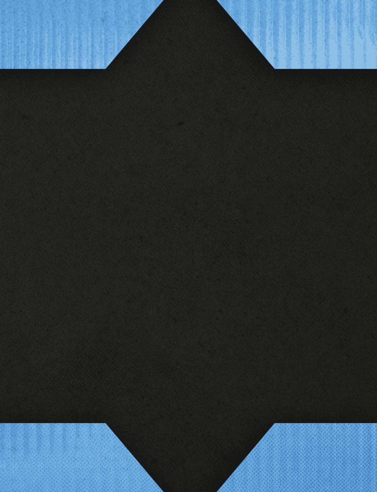 A red and black striped cloth. Description generated by AI