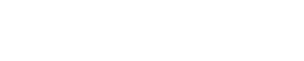 Connor Greb