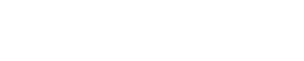 Brody Smith