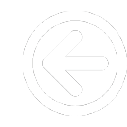 $$$/StateType/Normal