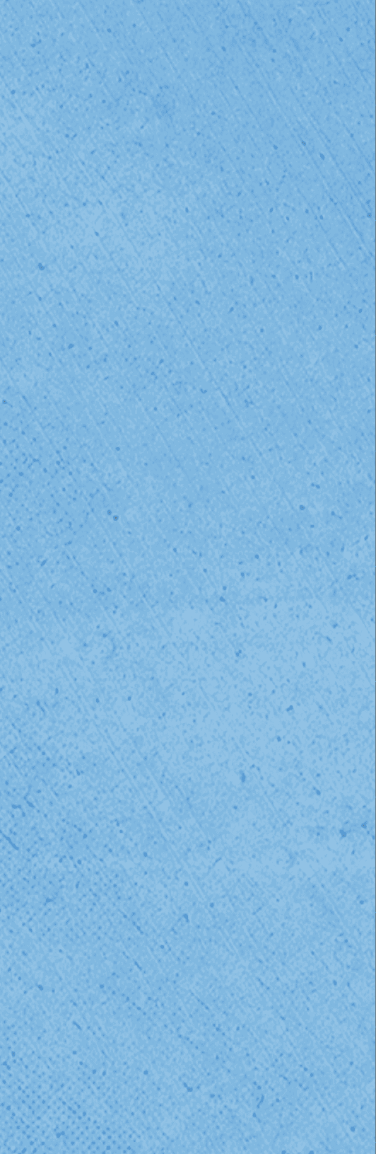 A red background with a white stripe. Description generated by AI