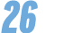 26 