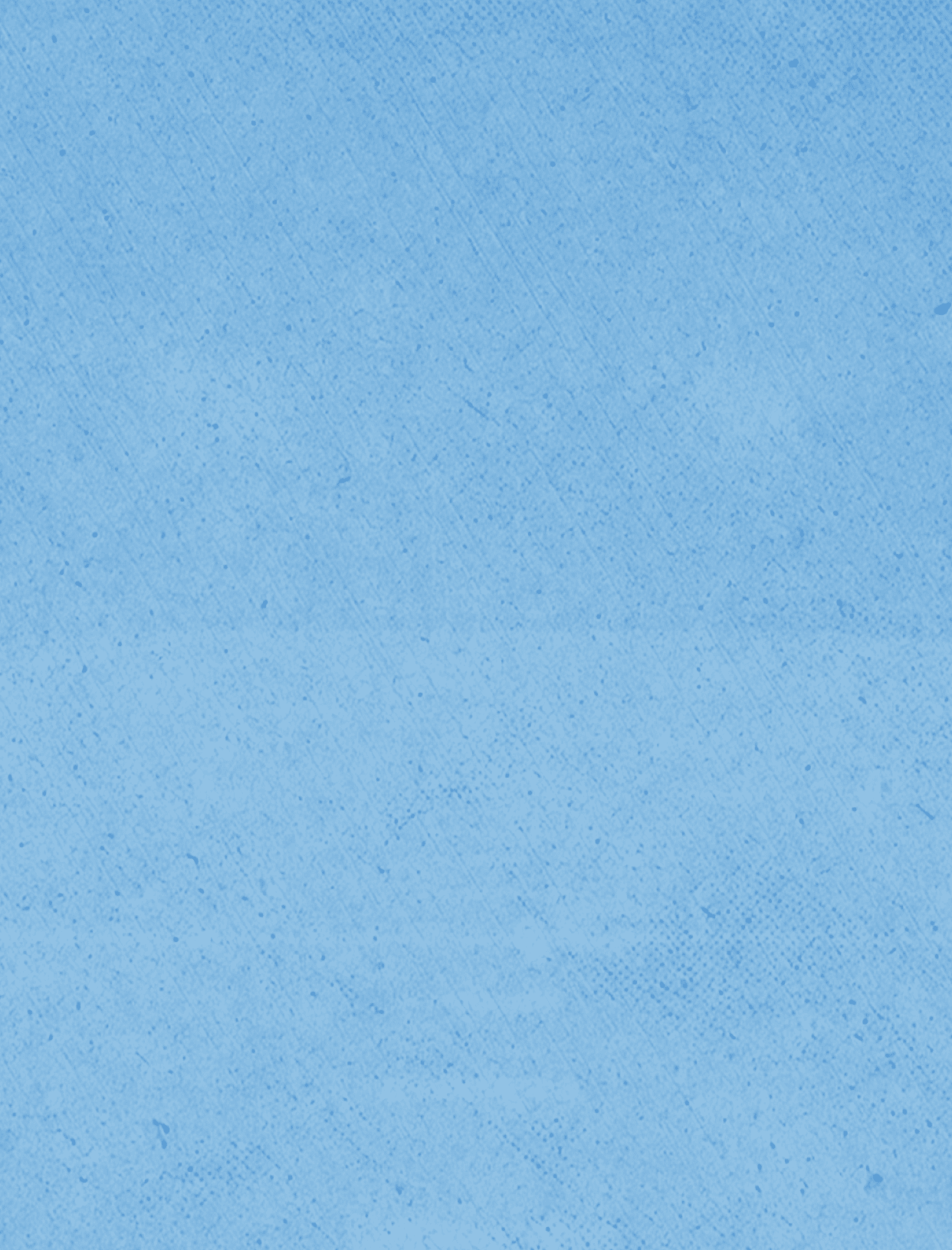 Red background with no people. Description generated by AI