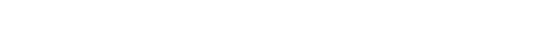 SPONSORED BY: 