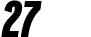 27 