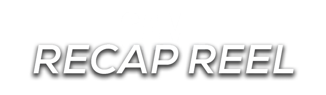 RECAP REEL,GAM