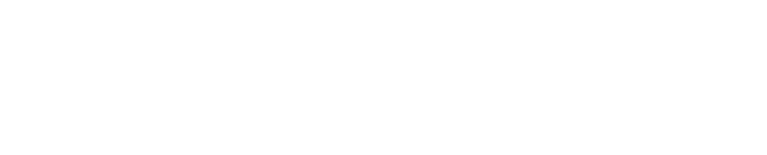 Spain Park VS SPARKMAN AUGUST 21, 2026 