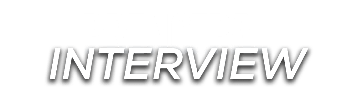 INTERVIEW,PRINCIPA