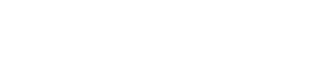 AMANDA ESSLINGER 