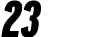 23 