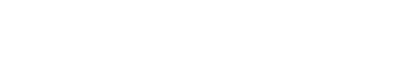 2026 MOMS VIDEO