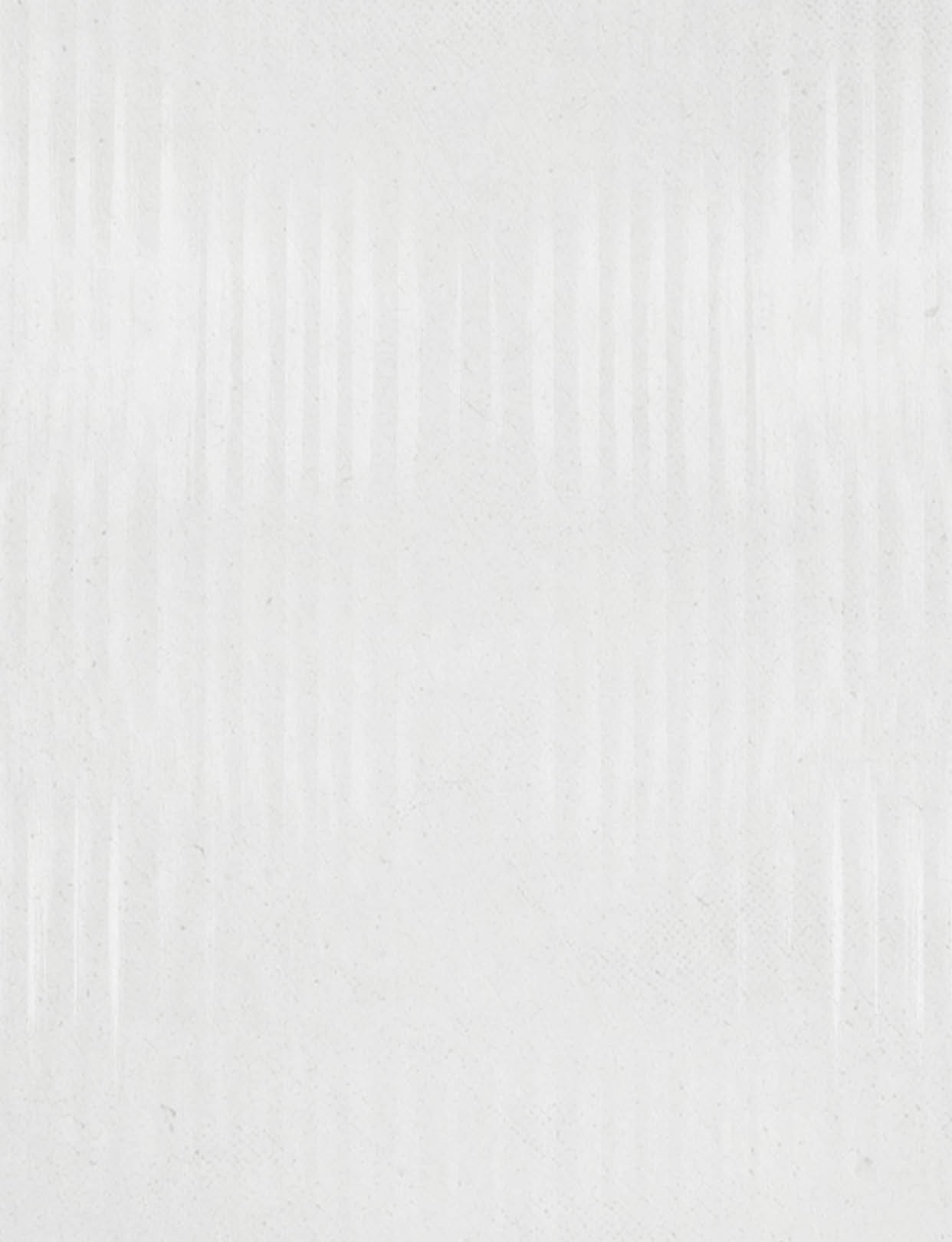 A white wall with a pattern of vertical lines. AI generated content