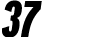 37 