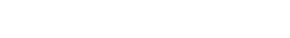 The Coach V Show