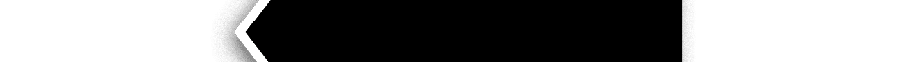A black and white image of a nude figure. AI generated content