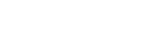 COACH V SHOW PHOTOS