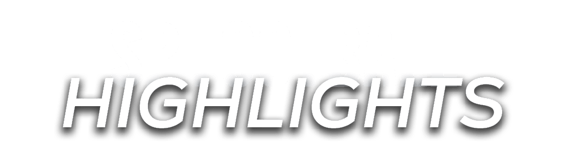 HIGHLIGHTS,SP FOOTBAL