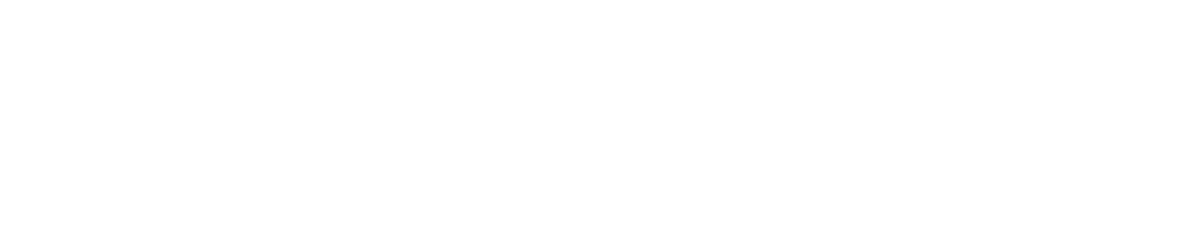 SP FOOTBALL RUNOUT 