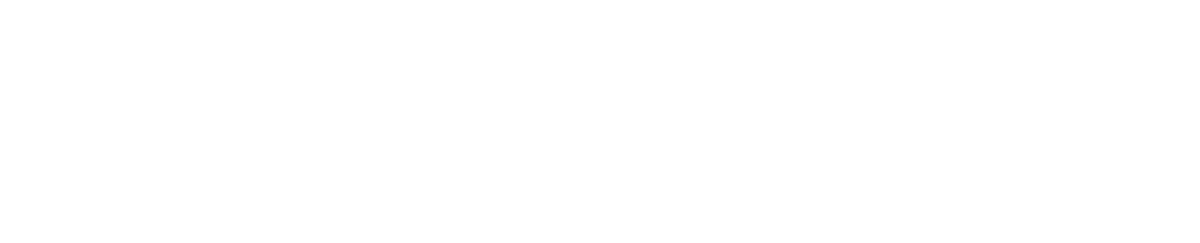 FOOTBALL HYPE 