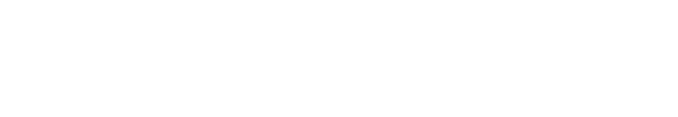 FORMER PLAYER WELL WISHES