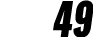 49 