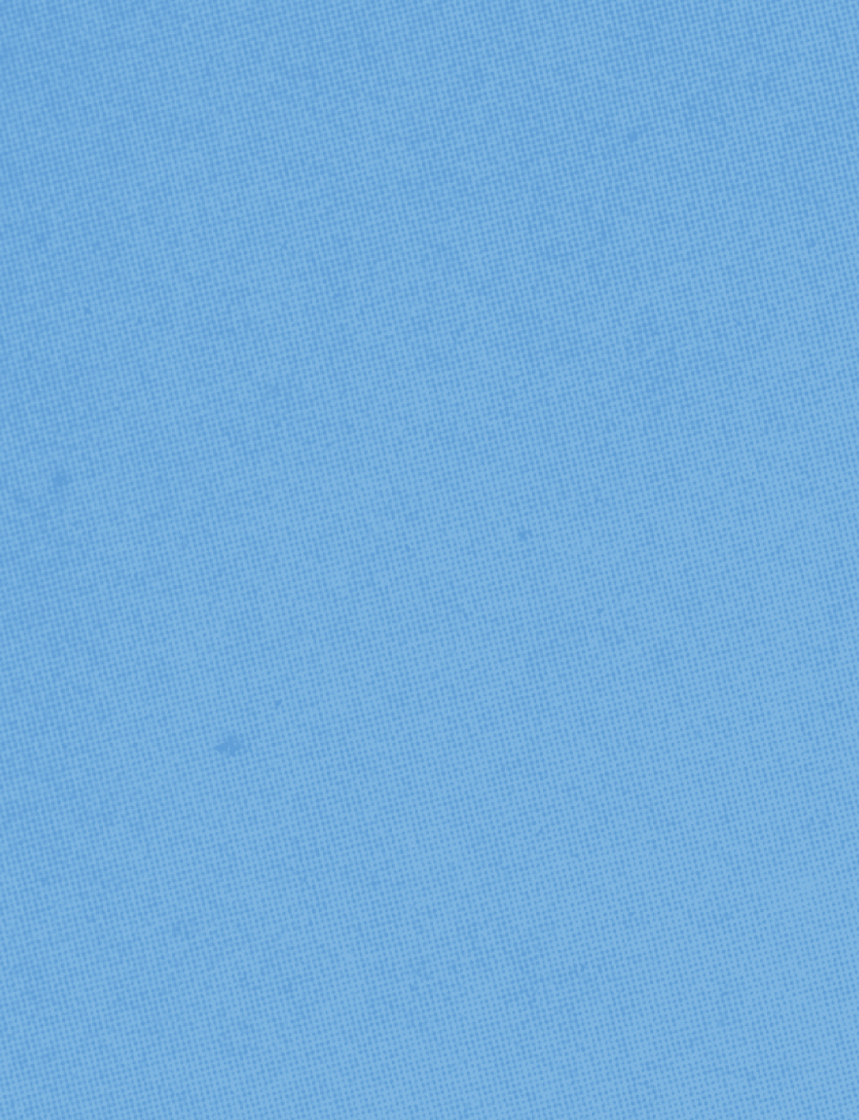 [Alt text was not generated.]