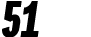 51 