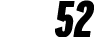 52 