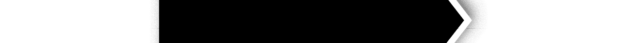 A black and white image of a nude figure. AI generated content