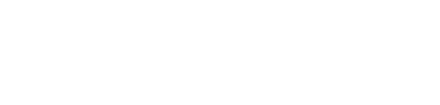 BERRY MS VS CLAY CHALKVILLE