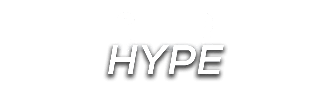 HYPE,CHEE