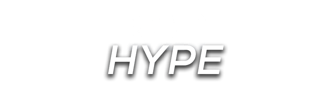 HYPE,BAN
