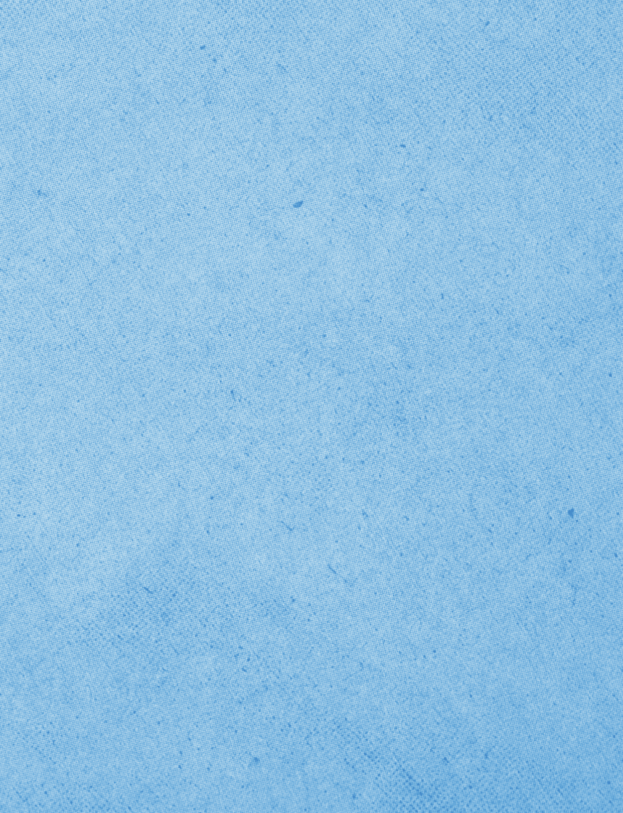 A red cloth with a red border. Description generated by AI