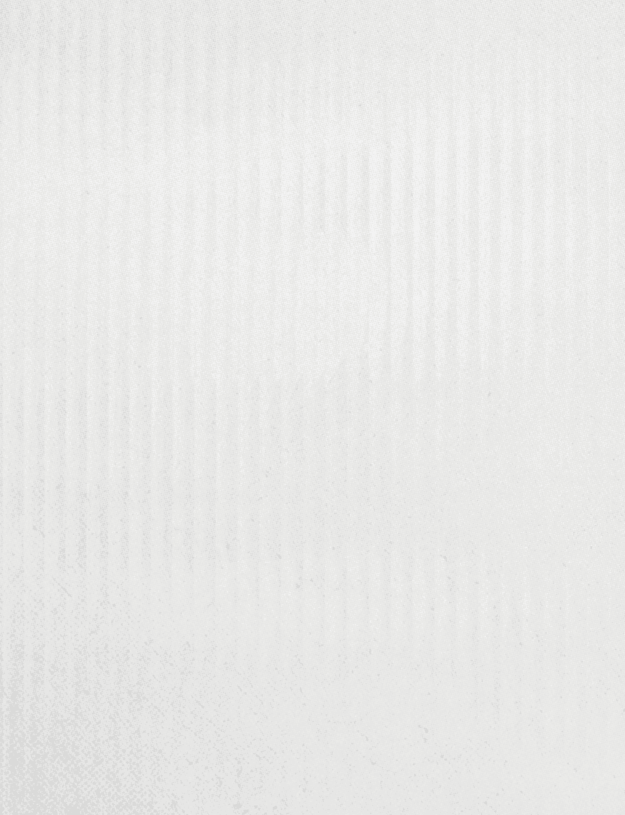 A white background with a nude figure. AI generated content