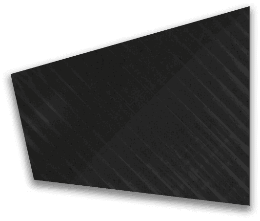 [Alt text was not generated.]