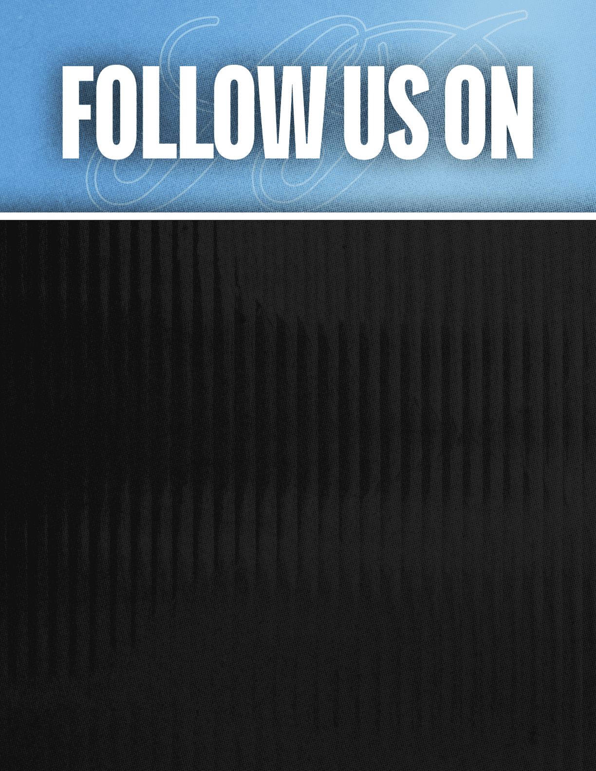 A black and white image of a nude figure. AI generated content