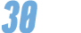 30 