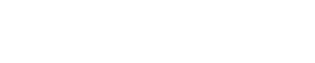 Spain Park VS BEssemer CITY AUGUST 28, 2026 