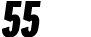 55 