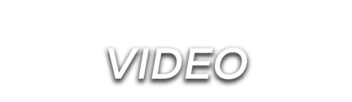 VIDEO,FRIDAY HYP