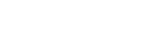 POSITION GROUP MEAL
