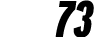 73 