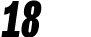 18 