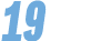 19 