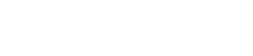 Matt Thompson WR