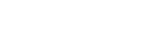 TJ Simmons WR