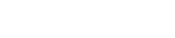 TJ Mosley RB