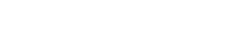 Carey Moorer OL