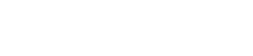 Lincoln Clark OL